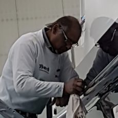 WhatsApp Image 2020-02-28 at 13.00.50